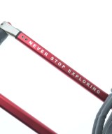 THE NORTH FACE（ザノースフェイス）キャリーケース・スーツケース 黒 サイズ:- メンズ/2200664929022