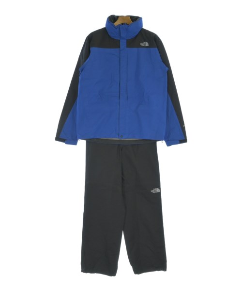 THE NORTH FACE(ザノースフェイス)その他 黒 サイズ:L/2200664929039