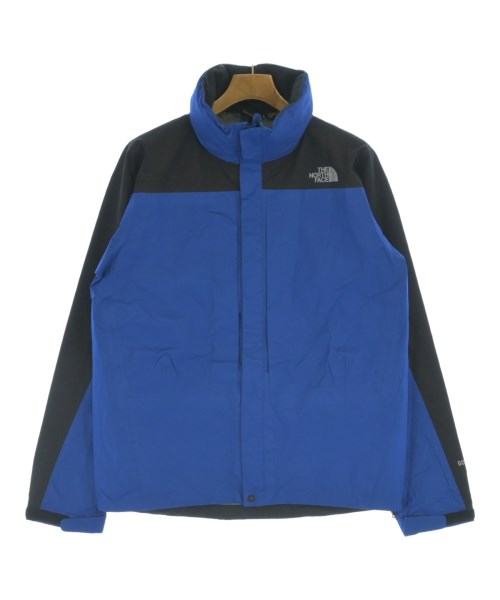 THE NORTH FACE（ザノースフェイス）その他 黒 サイズ:L メンズ/2200664929039