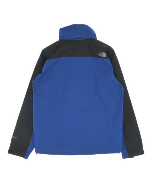 THE NORTH FACE（ザノースフェイス）その他 黒 サイズ:L メンズ/2200664929039