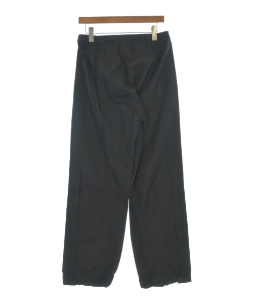 THE NORTH FACE（ザノースフェイス）その他 黒 サイズ:L メンズ/2200664929039