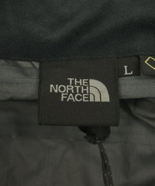 THE NORTH FACE（ザノースフェイス）その他 黒 サイズ:L メンズ/2200664929039