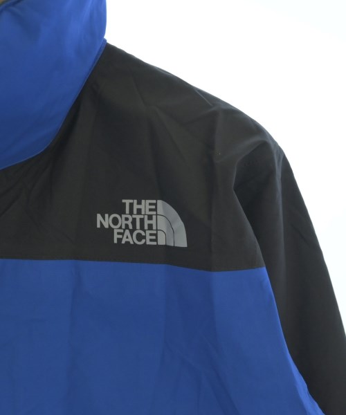 THE NORTH FACE（ザノースフェイス）その他 黒 サイズ:L メンズ/2200664929039