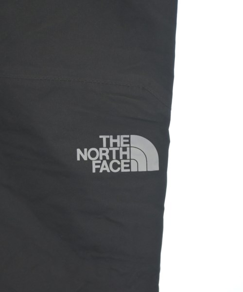 THE NORTH FACE（ザノースフェイス）その他 黒 サイズ:L メンズ/2200664929039