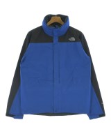 THE NORTH FACE（ザノースフェイス）その他 黒 サイズ:L メンズ/2200664929039