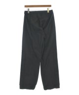 THE NORTH FACE（ザノースフェイス）その他 黒 サイズ:L メンズ/2200664929039