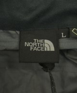 THE NORTH FACE（ザノースフェイス）その他 黒 サイズ:L メンズ/2200664929039