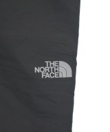 THE NORTH FACE（ザノースフェイス）その他 黒 サイズ:L メンズ/2200664929039