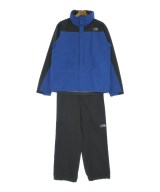 THE NORTH FACE セットアップ・スーツ（その他）