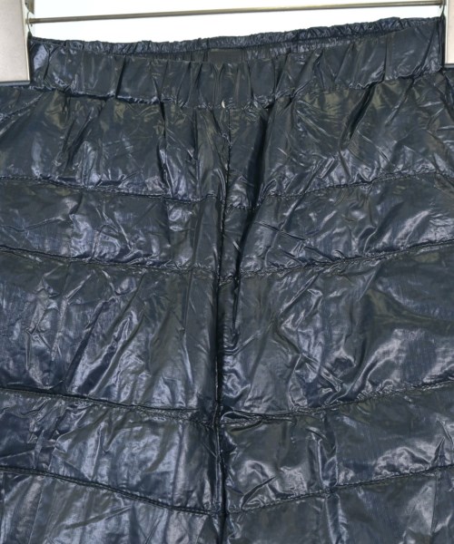 THE NORTH FACE（ザノースフェイス）その他 紺 サイズ:L メンズ/2200664929053