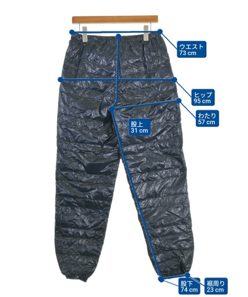 THE NORTH FACE（ザノースフェイス）その他 紺 サイズ:L メンズ/2200664929053