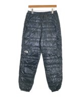 THE NORTH FACE（ザノースフェイス）その他 紺 サイズ:L メンズ/2200664929053