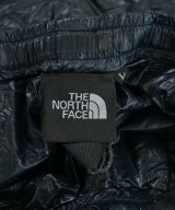 THE NORTH FACE（ザノースフェイス）その他 紺 サイズ:L メンズ/2200664929053