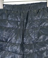 THE NORTH FACE（ザノースフェイス）その他 紺 サイズ:L メンズ/2200664929053