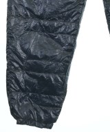 THE NORTH FACE（ザノースフェイス）その他 紺 サイズ:L メンズ/2200664929053