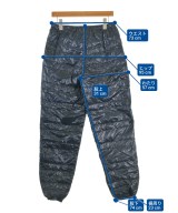 THE NORTH FACE（ザノースフェイス）その他 紺 サイズ:L メンズ/2200664929053