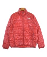 THE NORTH FACE ダウンジャケット/ダウンベスト