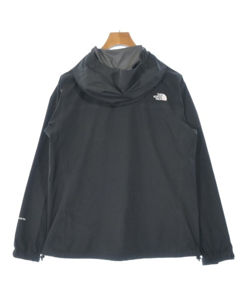 THE NORTH FACE（ザノースフェイス）マウンテンパーカー 黒 サイズ:XL レディース/2200665029011