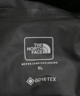 THE NORTH FACE（ザノースフェイス）マウンテンパーカー 黒 サイズ:XL レディース/2200665029011