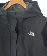 THE NORTH FACE（ザノースフェイス）マウンテンパーカー 黒 サイズ:XL レディース/2200665029011