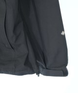 THE NORTH FACE（ザノースフェイス）マウンテンパーカー 黒 サイズ:XL レディース/2200665029011