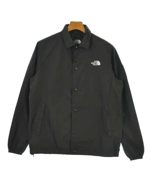 THE NORTH FACE(ザノースフェイス)その他 黒 サイズ:M/2200665056024