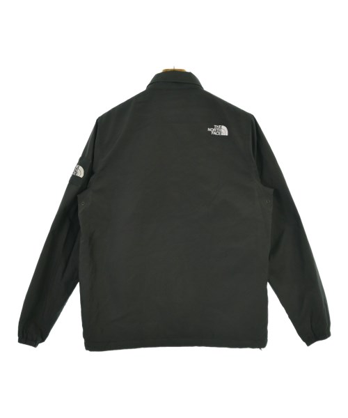 THE NORTH FACE（ザノースフェイス）その他 黒 サイズ:M メンズ/2200665056024