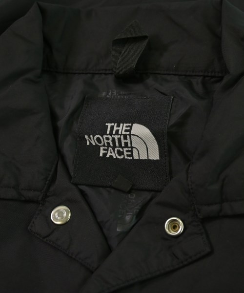 THE NORTH FACE（ザノースフェイス）その他 黒 サイズ:M メンズ/2200665056024