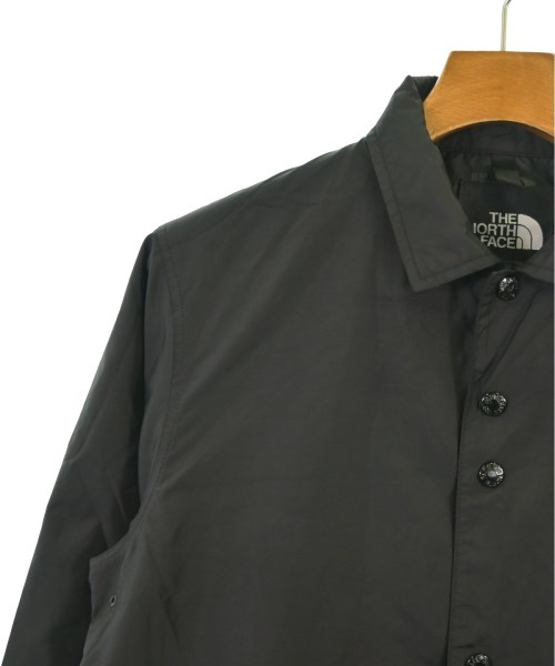 THE NORTH FACE（ザノースフェイス）その他 黒 サイズ:M メンズ/2200665056024