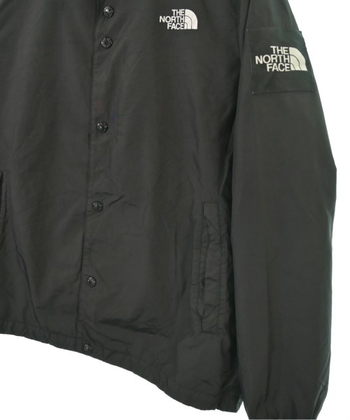 THE NORTH FACE（ザノースフェイス）その他 黒 サイズ:M メンズ/2200665056024