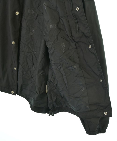 THE NORTH FACE（ザノースフェイス）その他 黒 サイズ:M メンズ/2200665056024