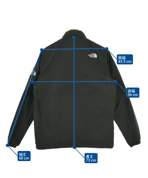 THE NORTH FACE（ザノースフェイス）その他 黒 サイズ:M メンズ/2200665056024