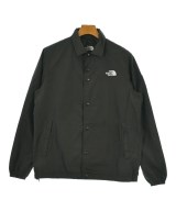 THE NORTH FACE（ザノースフェイス）その他 黒 サイズ:M メンズ/2200665056024
