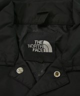 THE NORTH FACE（ザノースフェイス）その他 黒 サイズ:M メンズ/2200665056024