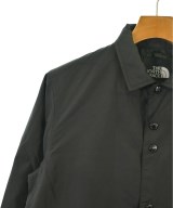 THE NORTH FACE（ザノースフェイス）その他 黒 サイズ:M メンズ/2200665056024
