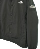THE NORTH FACE（ザノースフェイス）その他 黒 サイズ:M メンズ/2200665056024