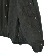 THE NORTH FACE（ザノースフェイス）その他 黒 サイズ:M メンズ/2200665056024