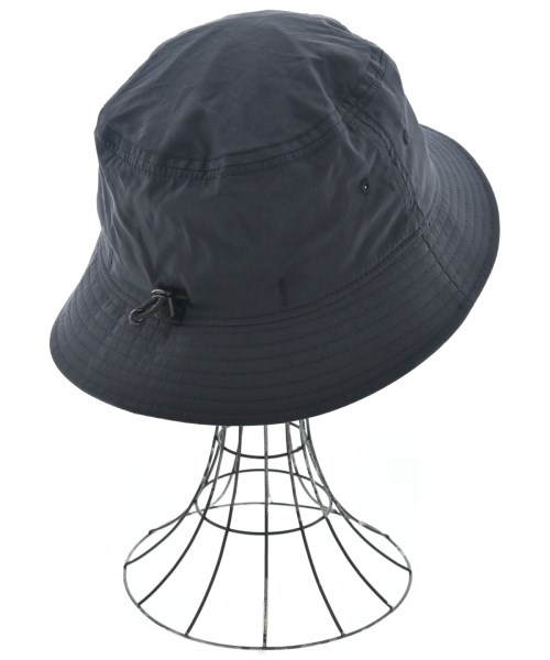 THE NORTH FACE（ザノースフェイス）ハット 黒 サイズ:M メンズ/2200665060021