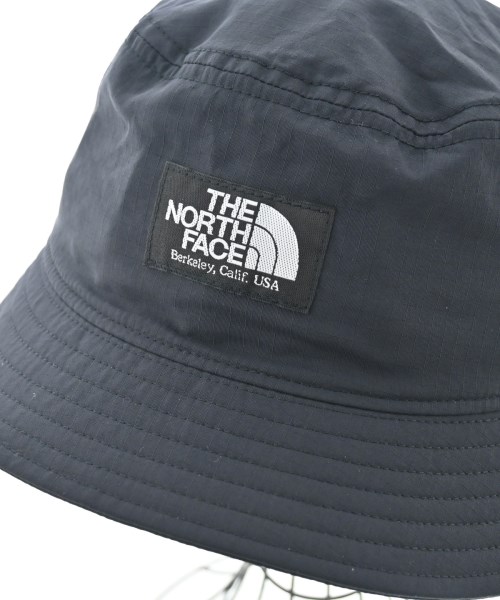 THE NORTH FACE（ザノースフェイス）ハット 黒 サイズ:M メンズ/2200665060021
