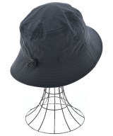 THE NORTH FACE（ザノースフェイス）ハット 黒 サイズ:M メンズ/2200665060021