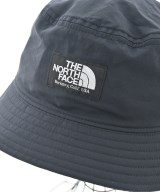 THE NORTH FACE（ザノースフェイス）ハット 黒 サイズ:M メンズ/2200665060021
