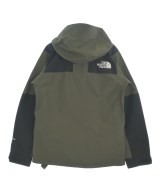 THE NORTH FACE（ザノースフェイス）ブルゾン カーキ サイズ:M メンズ/2200665067013