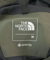 THE NORTH FACE（ザノースフェイス）ブルゾン カーキ サイズ:M メンズ/2200665067013
