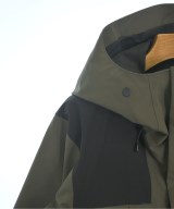 THE NORTH FACE（ザノースフェイス）ブルゾン カーキ サイズ:M メンズ/2200665067013