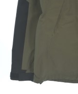 THE NORTH FACE（ザノースフェイス）ブルゾン カーキ サイズ:M メンズ/2200665067013