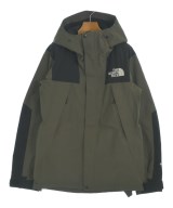 THE NORTH FACE ブルゾン