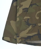 THE NORTH FACE（ザノースフェイス）ブルゾン カーキ サイズ:M メンズ/2200665067037