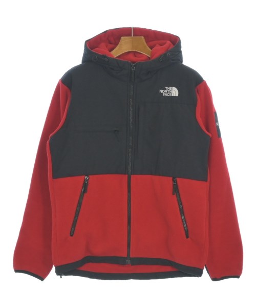 THE NORTH FACE(ザノースフェイス)その他 黒 サイズ:S/2200635477064