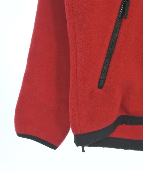 THE NORTH FACE（ザノースフェイス）その他 黒 サイズ:S メンズ/2200635477064