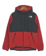 THE NORTH FACE（ザノースフェイス）その他 黒 サイズ:S メンズ/2200635477064